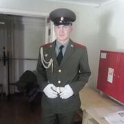 ���������� �����������, ���� ������� E������, 34 ����, ������������ ��� ������, ����� � ���������, c�������� ���������, ���������