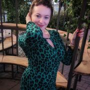 ���������� ��������, ���� ������� ����, 37 ���, ������������ ��� ������, ����� � ���������, c�������� ���������