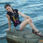 ���������� ���������, ���� ������� �����, 36 ���, ������������ ��� ������, ����� � ���������, c�������� ���������