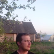 ���������� �����, ���� ������� ������, 39 ���, ������������ ��� ������, ����� � ���������, c�������� ���������, ���������