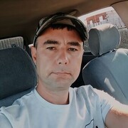 ���������� ���, ������� �����, 37