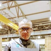 ���������� ������, ���� ������� Toni, 44 ����, ������������ ��� ������, ����� � ���������