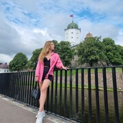  ,   Irina, 42 ,   ,   , c 