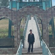 ���������� ��������, ���� ������� �����, 38 ���, ������������ ��� ������, ����� � ���������, c�������� ���������