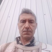 ���������� �����-���������, ���� ������� ��������, 49 ���, ������������ ��� ������, ����� � ���������