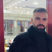  ,  Serhat, 32