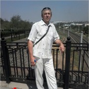  ,   , 52 ,   