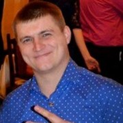 ���������� ������, ���� ������� ��������, 35 ���, ������������ ��� ������, ����� � ���������, c�������� ���������