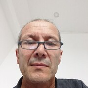  's-Gravendeel,   , 61 ,   ,   