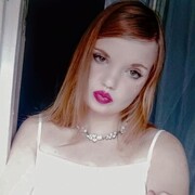  ,  Gekata, 27
