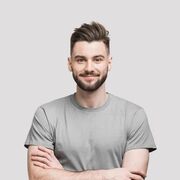  ,   Dmitrii, 38 ,   ,   