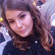 ���������� �����-���������, ���� ������� ���������, 32 ����, ������������ ��� ������, ����� � ���������, c�������� ���������