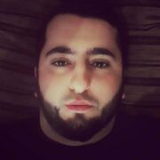 ���������� ������ ��������, ���� ������� ����, 30 ���, ������������ ��� ������, ����� � ���������