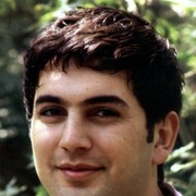  ,   , 35 ,   