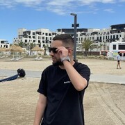 ���������� �������, ���� ������� �����, 33 ����, ������������ ��� ������, ����� � ���������, ���������