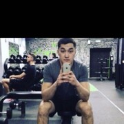  ,  Damir, 33