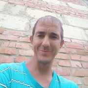  ,  , 42