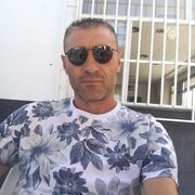  Alzira,   Zaza, 49 ,   