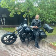  ,   Georgi, 70 ,   ,   , c 