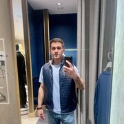  ,   , 48 ,   ,   , c , 