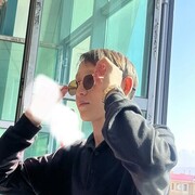 ���������� ������, ���� ����� ����, 20 ���, ������������ ��� ������, ����� � ���������