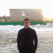 ���������� ������, ���� ������� �������, 46 ���, ������������ ��� ������, ����� � ���������, c�������� ���������