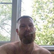  ,   , 41 ,   