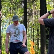 ���������� ������, ���� ����� ������, 25 ���, ������������ ��� ������, ����� � ���������, c�������� ���������, ���������