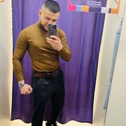  ,   , 31 ,     
