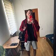  ,   , 26 ,   ,   , c , 