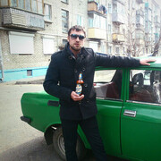 ���������� ���������, ���� ������� �������, 40 ���, ������������ ��� ������, ����� � ���������, c�������� ���������, ���������