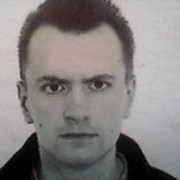  -,   , 38 ,   ,   , c 