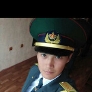 ���������� �����, ���� ������� Jantimir, 30 ���, ������������ ��� ������, ����� � ���������, c�������� ���������