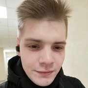 ���������� ������������, ���� ������� ����, 27 ���, ������������ ��� ������, ����� � ���������, c�������� ���������