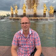 ���������� ���������, ���� ������� �������, 50 ���, ������������ ��� ������, ����� � ���������