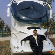  ,   Misa, 45 ,   ,   , c 
