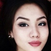 ���������� ������, ���� ������� Karina, 32 ����, ������������ ��� ����� � ���������, c�������� ���������