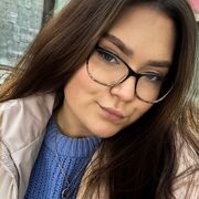 ���������� ������������, ��������