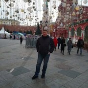  ,   , 40 ,   ,   , 