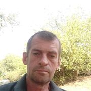  ,   , 50 ,   ,   , c , 