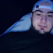  ,   , 23 ,   ,   , c 