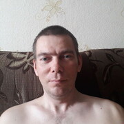 ���������� ������, ���� ������� ������, 42 ����, ������������ ��� ������, ����� � ���������, c�������� ���������