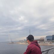  -,   , 28 ,   ,   