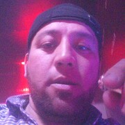  ,   Akbar, 41 ,   ,   
