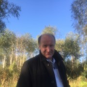  ,   , 63 ,   ,   , c 