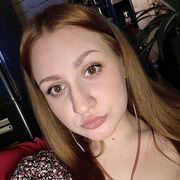   ,  , 24