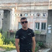 ���������� ���������, ���� ������� ������, 32 ����, ������������ ��� ������, ����� � ���������