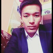 ���������� �����, ���� ������� ����, 33 ����, ������������ ��� ������, ����� � ���������, c�������� ���������