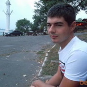   ,   Vladislav, 33 ,   