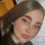 ���������� ������������, ���������